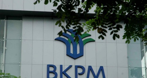 2013-04-17_152018-bkpm-620x330