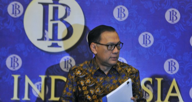 Bank-Indonesia-170215-3-620x330