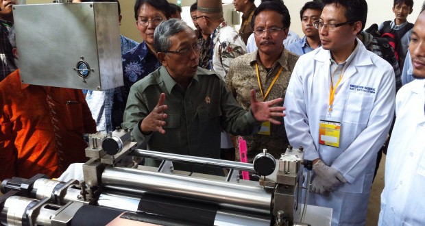 Baterai-Lithium-160714-1-620x330