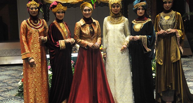 Dian-Pelangi-Goes-To-USA-161014-meli-1-620x330