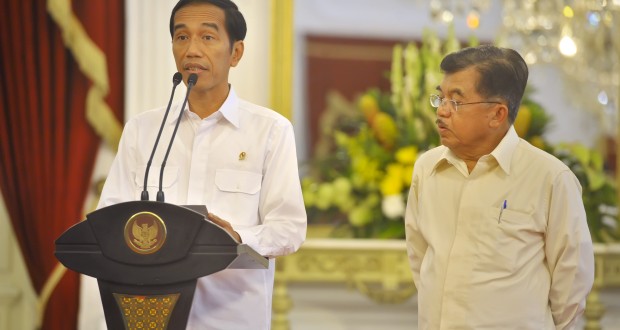 Nama-Baru-Calon-Kapolri-180215-YM-2-620x330