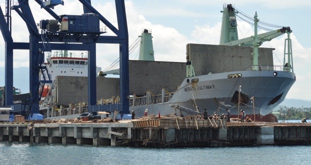 Pendapatan-PT-Pelindo-IV-131113-MH-1-620x330