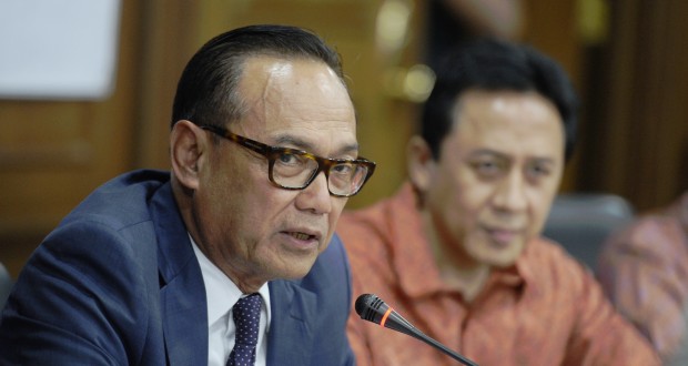 Pertemuan-KADIN-BEK-040215-wpa-4-620x330