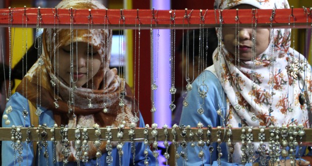 Produk-Kreatif-Mutiara-Lombok-100614-JOS-1-620x330