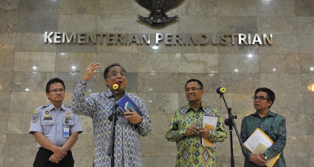 Rakor-Industri-Galangan-Kapal-111114-pus-5-620x330