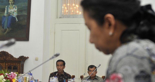 Ratas-Kabinet-Istana-Bogor-160215-aw-1-620x330