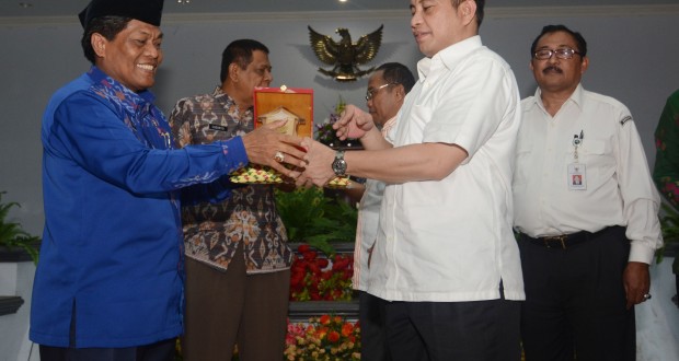 anggaran-dana-desa--620x330