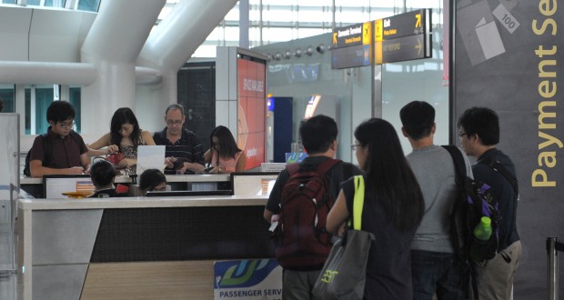 antarafoto-bandara-ngurah-rai-230215-nym-5-620x330