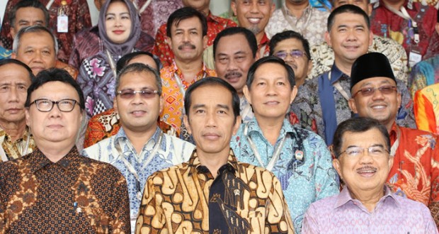 bupati-dan-walikota-620x330