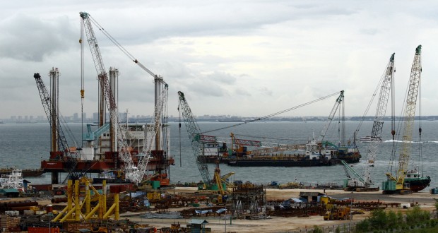 tren-investasi--620x330