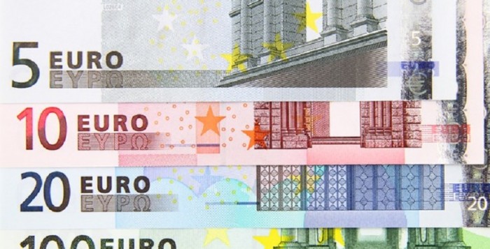 Euro Ke Rupiah Hari Ini - Content
