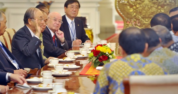 Kerjasama-Perdagangan-Indonesia-Jepang-020215-YM-2-620x330