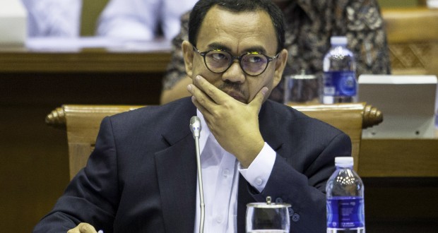 Kuota-BBM-Subsidi-Diusulkan-Turun-280115-sgd-3-620x330