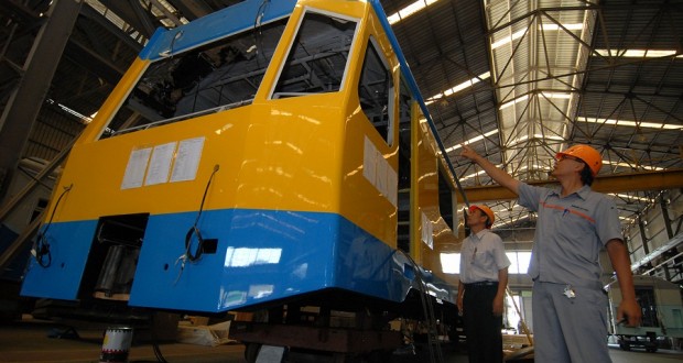 Pengembangan-Produk-PT-INKA-260913-SA-3-620x330