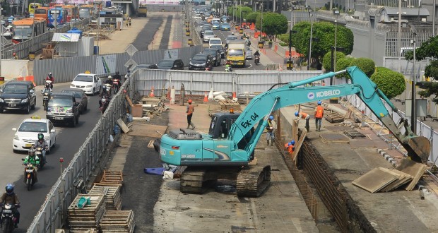 Proyek-MRT-Lanjut-Kembali-Jakarta-620x330