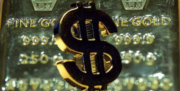 antamgold-700x357