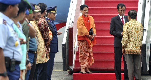 antarafoto-kunjungan-kenegaraan-jepang-tiongkok-220315-aw-6-620x330