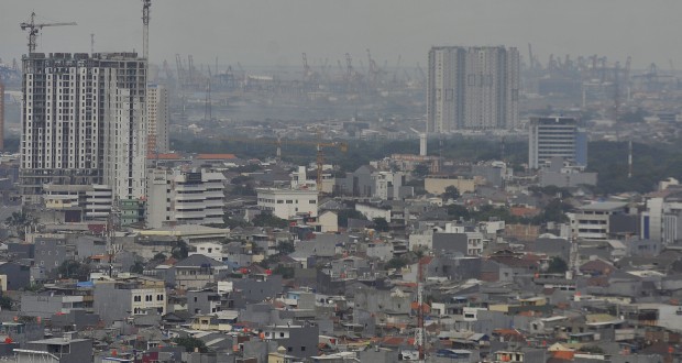 antarafoto-properti-indonesia-060315-pus-2-620x330