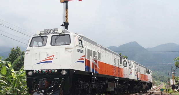 galeri_lok_cc2061-620x330