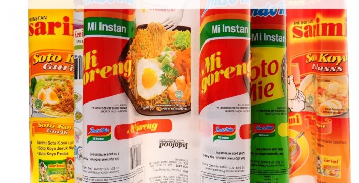 indofood3-700x357