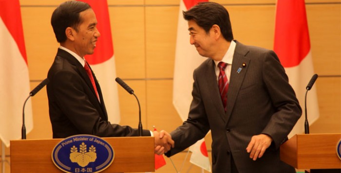 jokowijepang-700x357