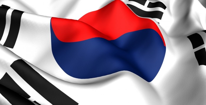 korea-flag1-700x357