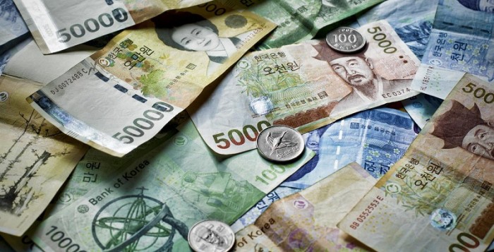korean-won-700x357