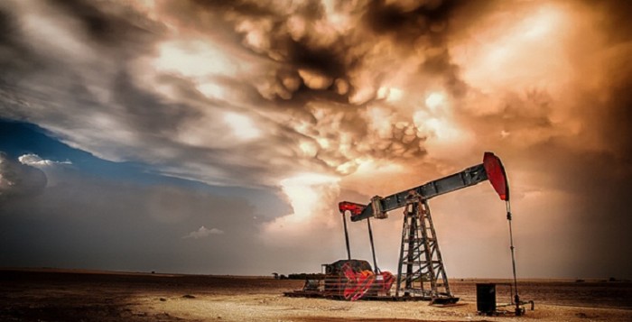 oil-flickr-700x357