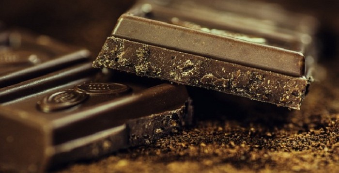 cocoa