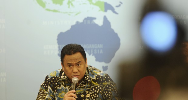 Ekspor-Impor-Januari-Surplus-170215-wpa-1-620x330