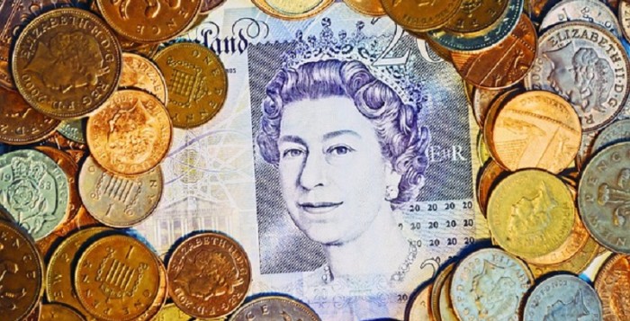 GBP-pixabay-7-700x357