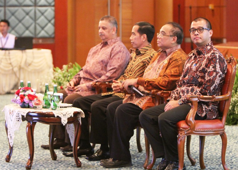 PLN