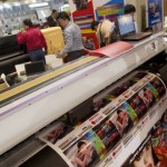 Perang Iran Angkat Industri Plastik AS Industri Plastik