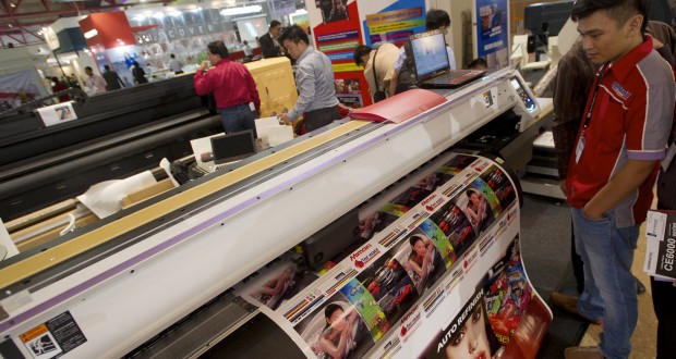 Pameran-Industri-Plastik-Kemasan-030914-wpa-1-620x330