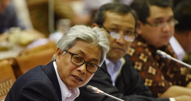 Pertamina-PGN-DPR-150415-Ak-6-620x330