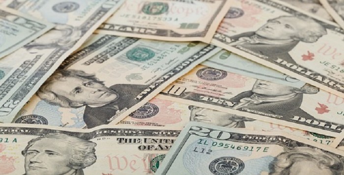 USD-pixabay-5-700x357