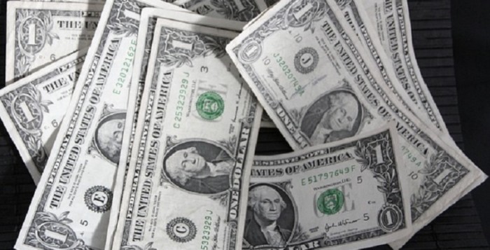 USD-pixabay-9-700x357