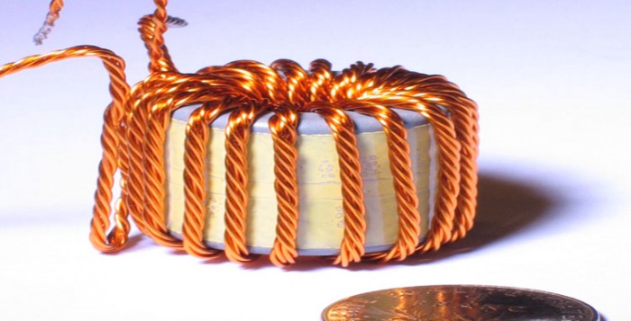 cooper1-700x357