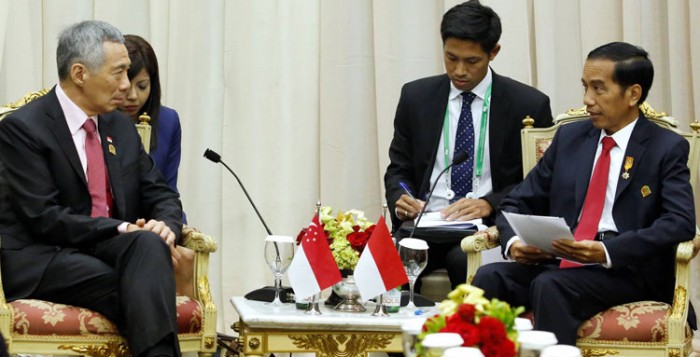 kaasingapura-700x357