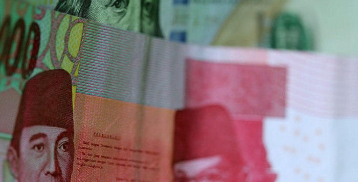 rupiah11-700x357