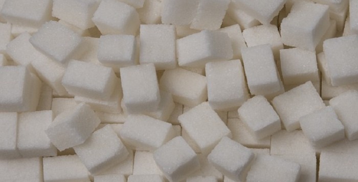 sugar-pixa-700x357