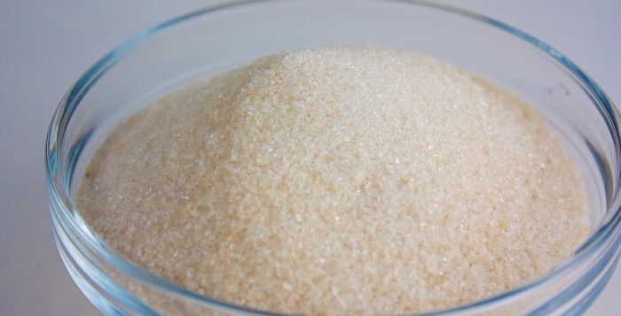 sugar11-700x357