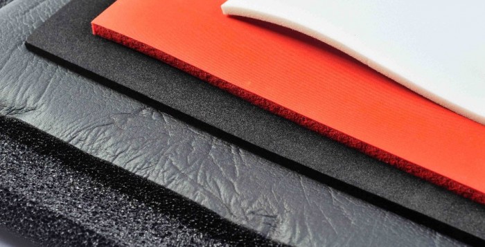 1357293482_469533781_1-Pictures-of-Rubber-Sponge-700x357