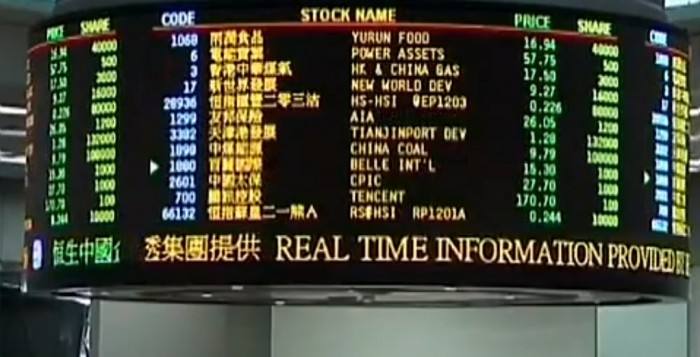 2012-11-05_095651-hangseng-700x357