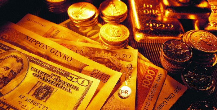 Gold1-www.valuewalk.com-1-700x357