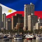 Ekonomi Filipina