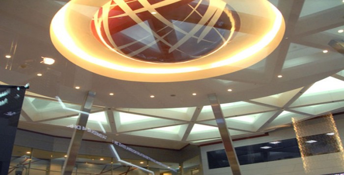 IHSG Dibuka Naik 0,55% Pagi Ini Ditopang 10 Indeks Sektoral