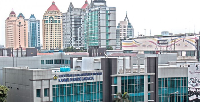 jakartagedung-700x357