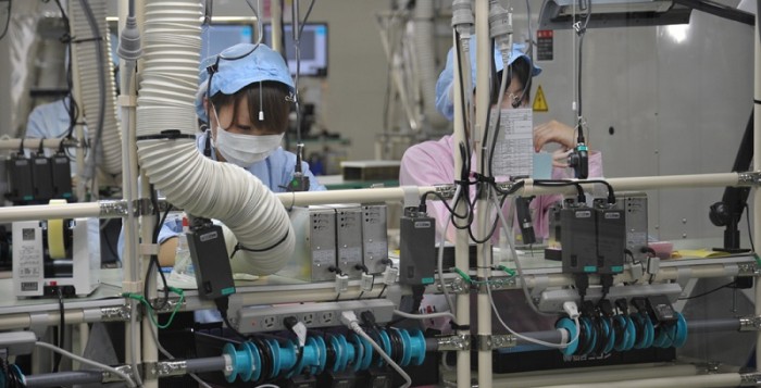 jepang-industri-700x357