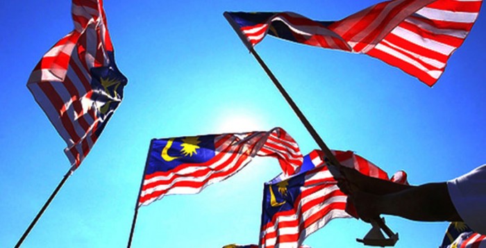 malaysia-700x357